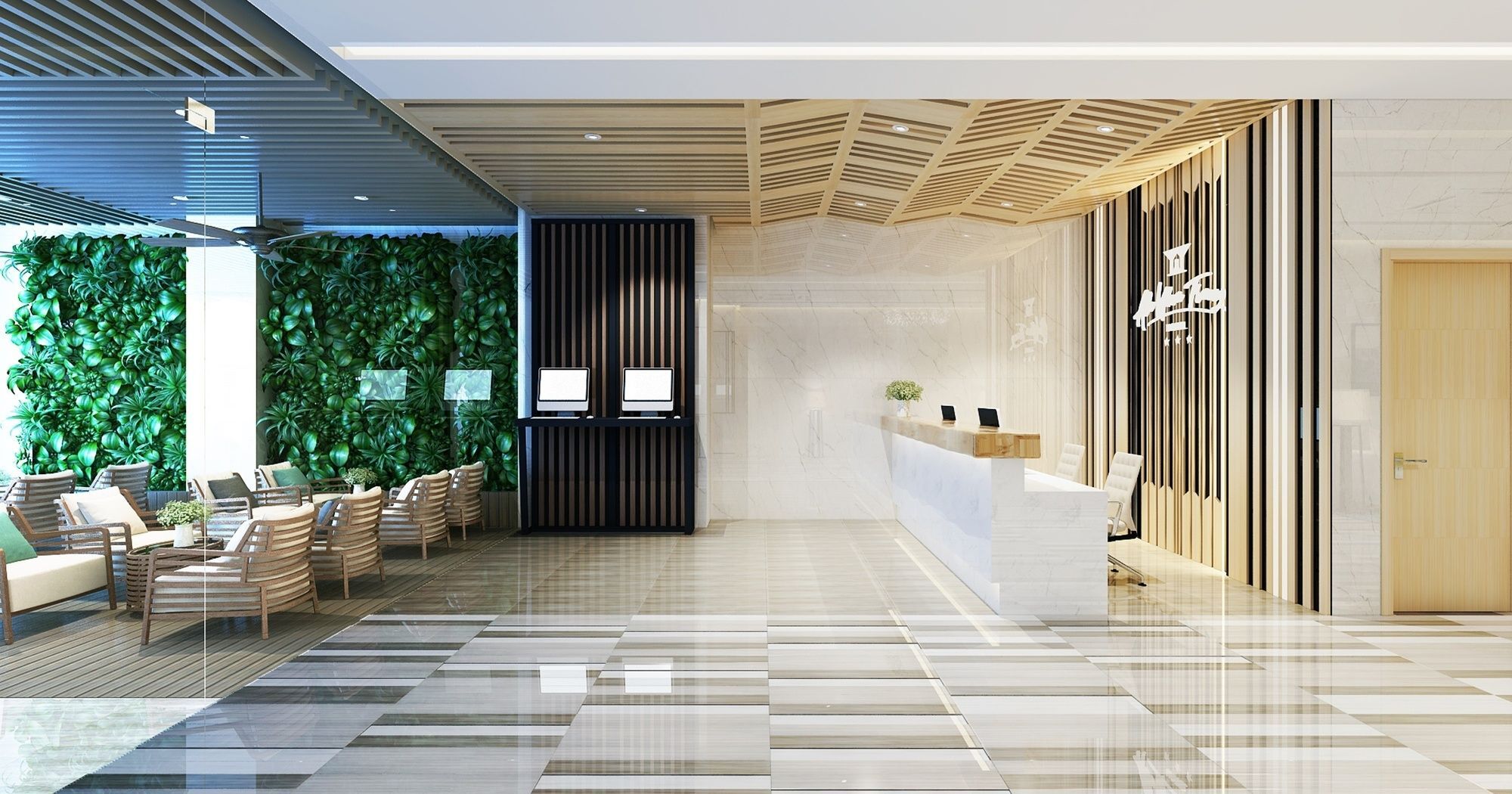 Ale Nha Trang Hotel Dış mekan fotoğraf